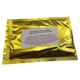 kwasek-cytrynowy-do-czyszczenia-wypelnienia-25g