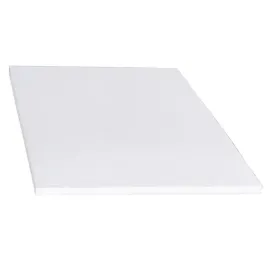 plyta-zaroodporna-wyczystka-pieca-kotla-30x30x03