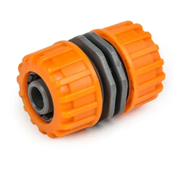 gold-line-reparator-do-weza-3-4