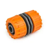 gold-line-reparator-do-weza-1-2