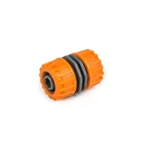 gold-line-reparator-do-weza-1-2-stan-nowy