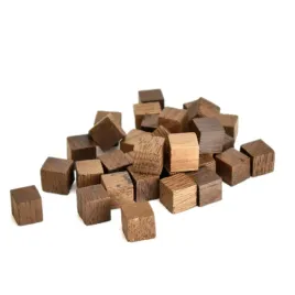 kostki-debowe-francuskie-1x1x1-mocno-opiekane-50g