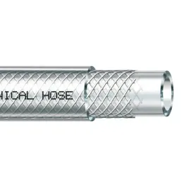bradas-waz-techniczny-10-2mm-20-60bar-1mb