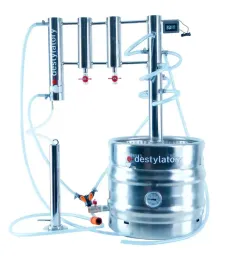 destylator-6zimne-palce-x2odstojnik-30l-gazowa