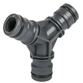 gold-line-trojnik-do-laczenia-3-szybkozlaczy