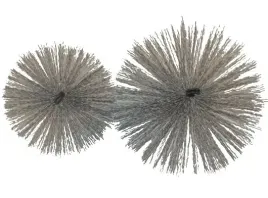 szczotka-kominowa-kominiarska-kwasoodporna-fi130