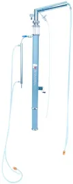 destylator-aabratek-kolumna-wziernik-libiga-ovm