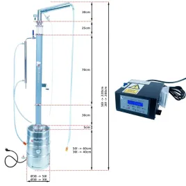 destylator-aabratek-gaz-elek-ovm-wizjer-sterownik