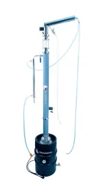 destylator-aabratek-premium-ovm-libiga-wizjer