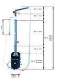 destylator-aabratek-premium-ovm-libiga-wizjer-waga-z-opakowaniem-14-kg