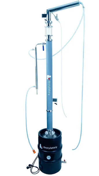 destylator-aabratek-premium-ovm-libiga-wizjer-kod-producenta-5907758761625