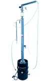 destylator-aabratek-premium-ovm-libiga-wizjer-kod-producenta-5907758761625