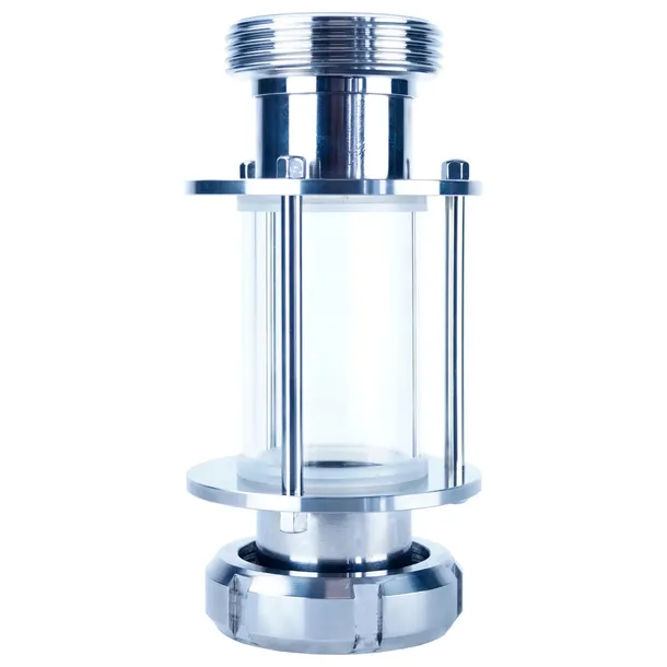 destylator-aabratek-premium-ovm-libiga-wizjer-marka-e-destylatory