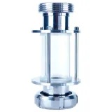 destylator-aabratek-premium-ovm-libiga-wizjer-marka-e-destylatory