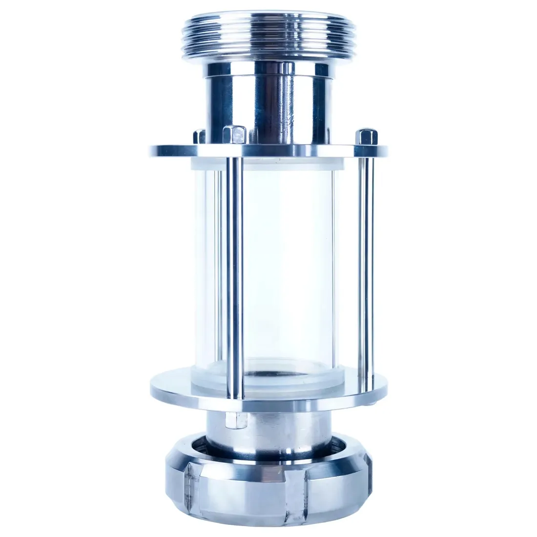 destylator-aabratek-premium-ovm-libiga-wizjer-waga-z-opakowaniem-14-kg