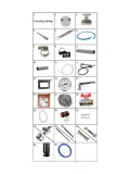 destylator-aabratek-premium-ovm-libiga-wizjer-typ-destylator-na-beczce-keg