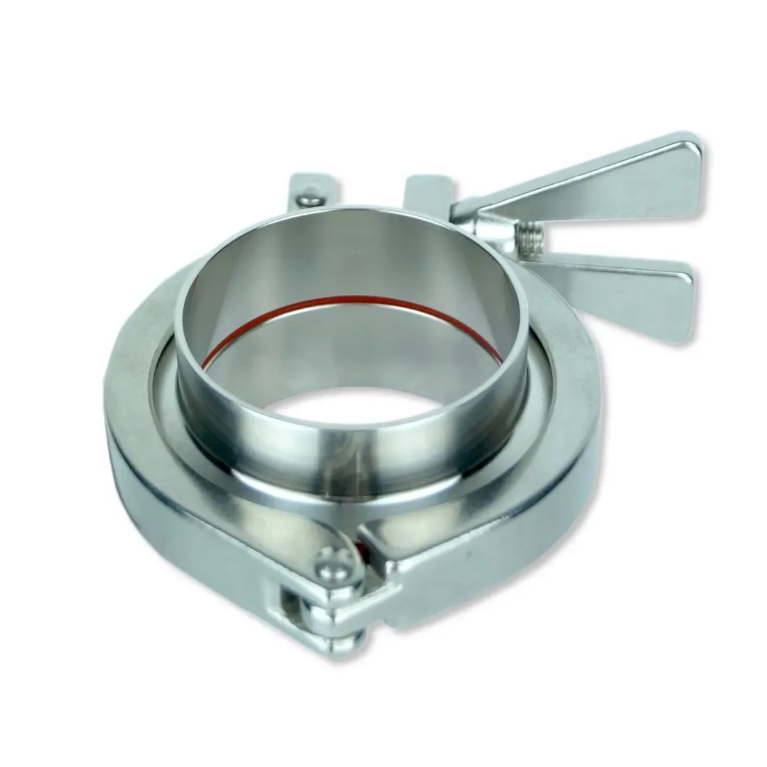 destylator-aabratek-premium-ovm-libiga-wizjer