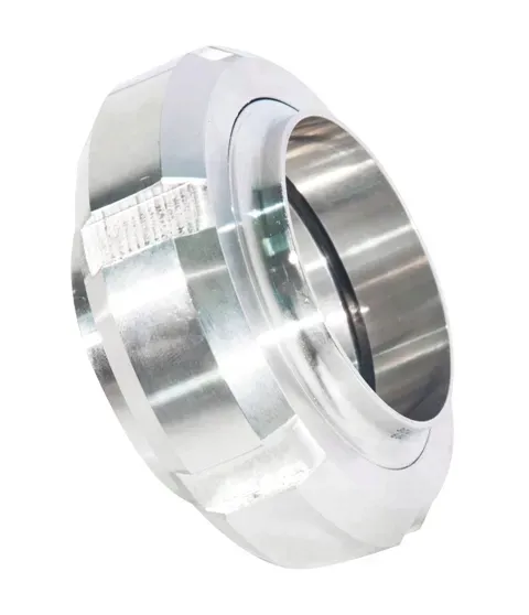 destylator-aabratek-premium-ovm-libiga-wizjer-waga-z-opakowaniem-14-kg