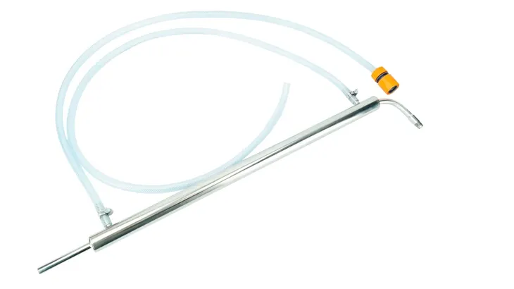 destylator-aabratek-premium-ovm-libiga-wizjer-kod-producenta-5907758761625-waga-z-opakowaniem-14-kg