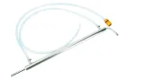 destylator-aabratek-premium-ovm-libiga-wizjer-kod-producenta-5907758761625-waga-z-opakowaniem-14-kg