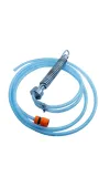 destylator-aabratek-premium-ovm-libiga-wizjer-kod-producenta-5907758761625-pojemnosc-1-50-l