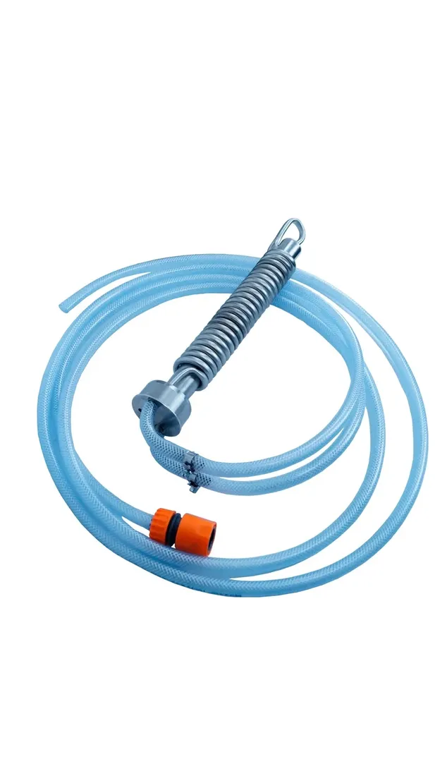 destylator-aabratek-premium-ovm-libiga-wizjer-waga-z-opakowaniem-14-kg