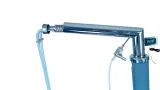 destylator-aabratek-premium-ovm-libiga-wizjer-kod-producenta-5907758761625-typ-destylator-na-beczce-keg
