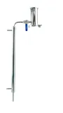 destylator-aabratek-premium-ovm-libiga-wizjer-marka-e-destylatory-waga-z-opakowaniem-14-kg