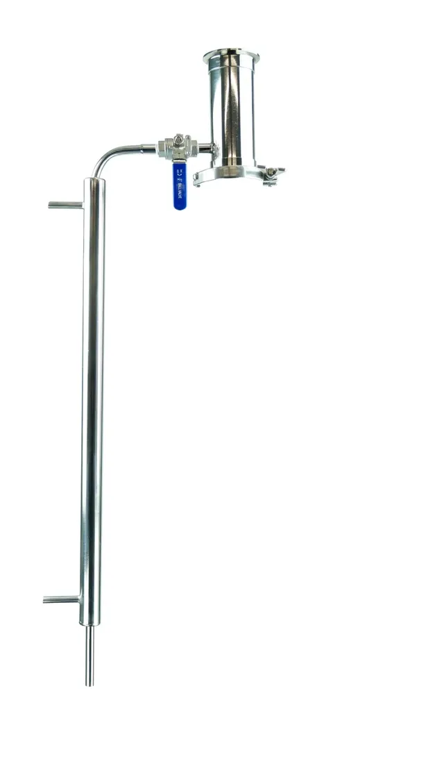 destylator-aabratek-premium-ovm-libiga-wizjer-waga-z-opakowaniem-14-kg