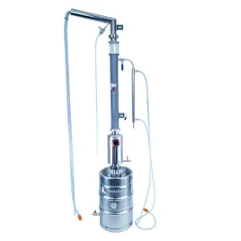 destylator-aabratek-gazowo-elektryczny-bufor-ovm