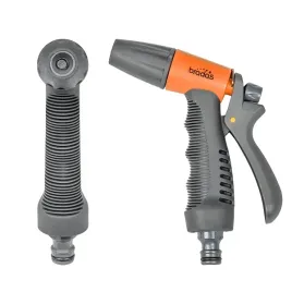 gold-line-pistolet-ogrodowy-prosty-regulowany