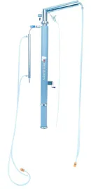 destylator-aabratek-kolumna-sms-clamp-libiga-ovm