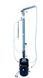 destylator-aabratek-bufor-ovm-libiga-wizjer