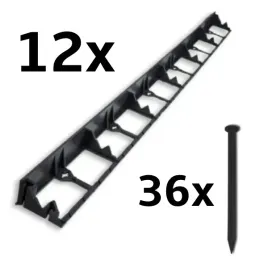 obrzeze-trawnikowe-ogrodowe-45mm-12m-kotwy-36szt