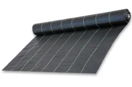 agrotkanina-antychwastowa-czarna-uv-70g-32-x1m