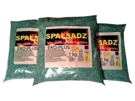 katalizator-spalania-sadzy-spalsadz-1kg