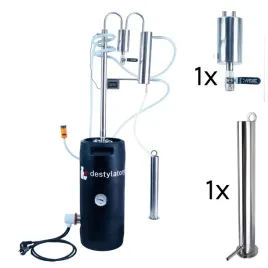 destylator-elektryczny-2000w-zimne-palce-keg-20l-filtr