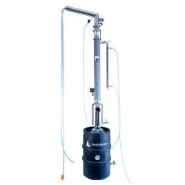 destylator-aabratek-bufor-ovm-libiga-wizjer