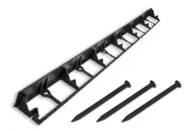 obrzeze-trawnikowe-ogrodowe-45mm-1m-kotwy-3szt