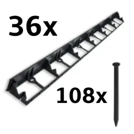 obrzeze-trawnikowe-ogrodowe-45mm-36m-kotwy-108szt