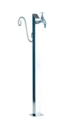 hydrant-ogrodowy-70cm-kran-inox-kwadrat-boczny