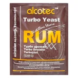 drozdze-gorzelnicze-alcotec-rum