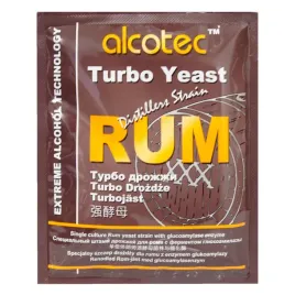 drozdze-gorzelnicze-alcotec-rum