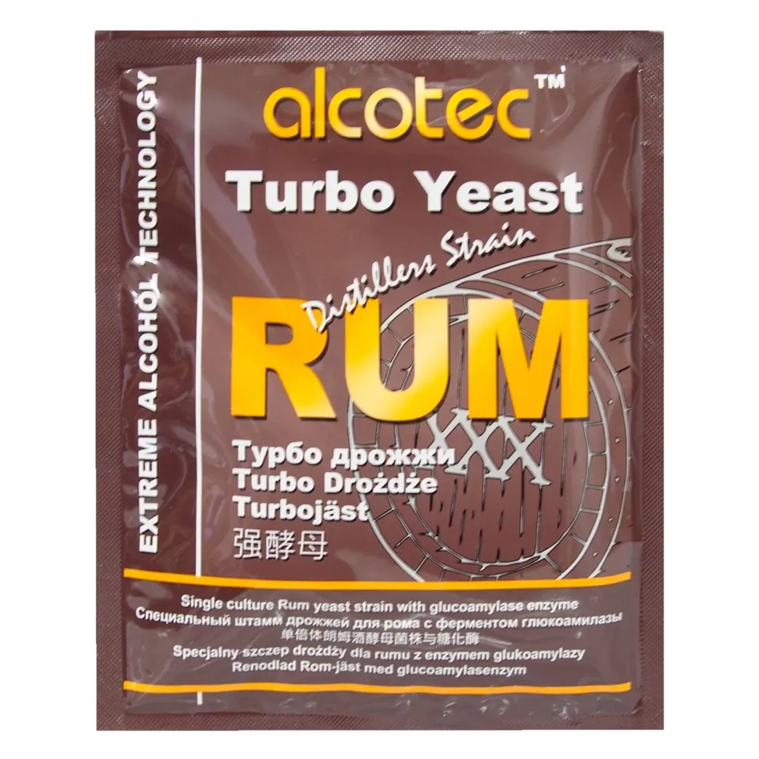 drozdze-gorzelnicze-alcotec-rum