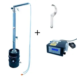 destylator-aabratek-kolumna-3sms-szeroki-sterownik