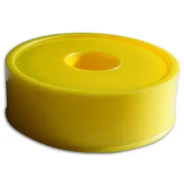 profesjonalna-tasma-teflonowa-dlugosc-15-m-19-mm