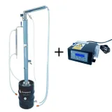 destylator-aabratek-premium-ovm-libiga-sterwonik