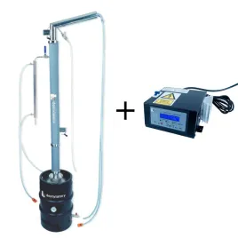 destylator-aabratek-premium-ovm-libiga-sterwonik