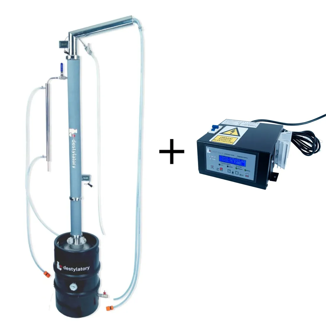 destylator-aabratek-premium-ovm-libiga-sterwonik-waga-z-opakowaniem-30-kg