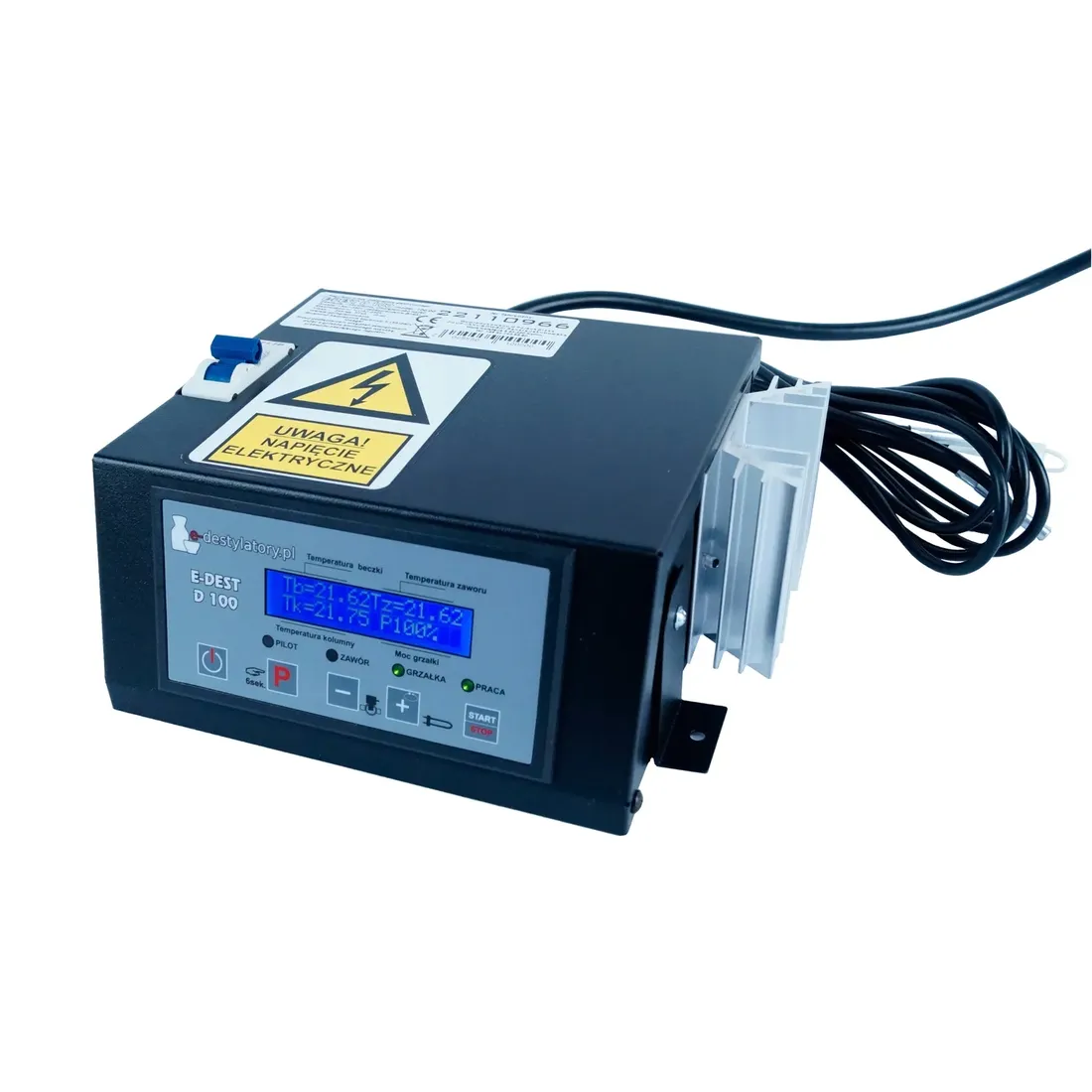 destylator-aabratek-premium-ovm-libiga-sterwonik-waga-z-opakowaniem-30-kg